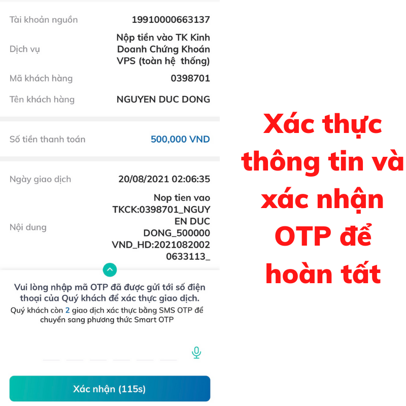 Buoc-3-xac-thuc-OTP-de-nop-tien-vao-tai-khoan-chung-khoan-VPS-trong-BIDV