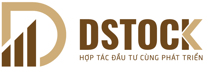 Siêu thị chứng khoán Nududo