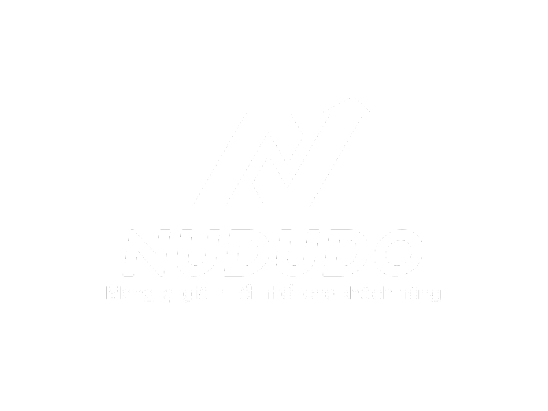 Siêu thị chứng khoán Nududo
