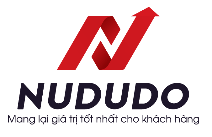 Siêu thị chứng khoán Nududo