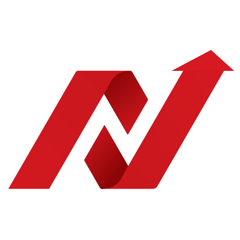 Siêu thị chứng khoán Nududo