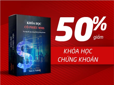 Siêu thị chứng khoán Nududo