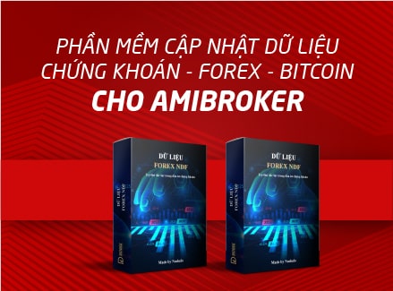 Siêu thị chứng khoán Nududo