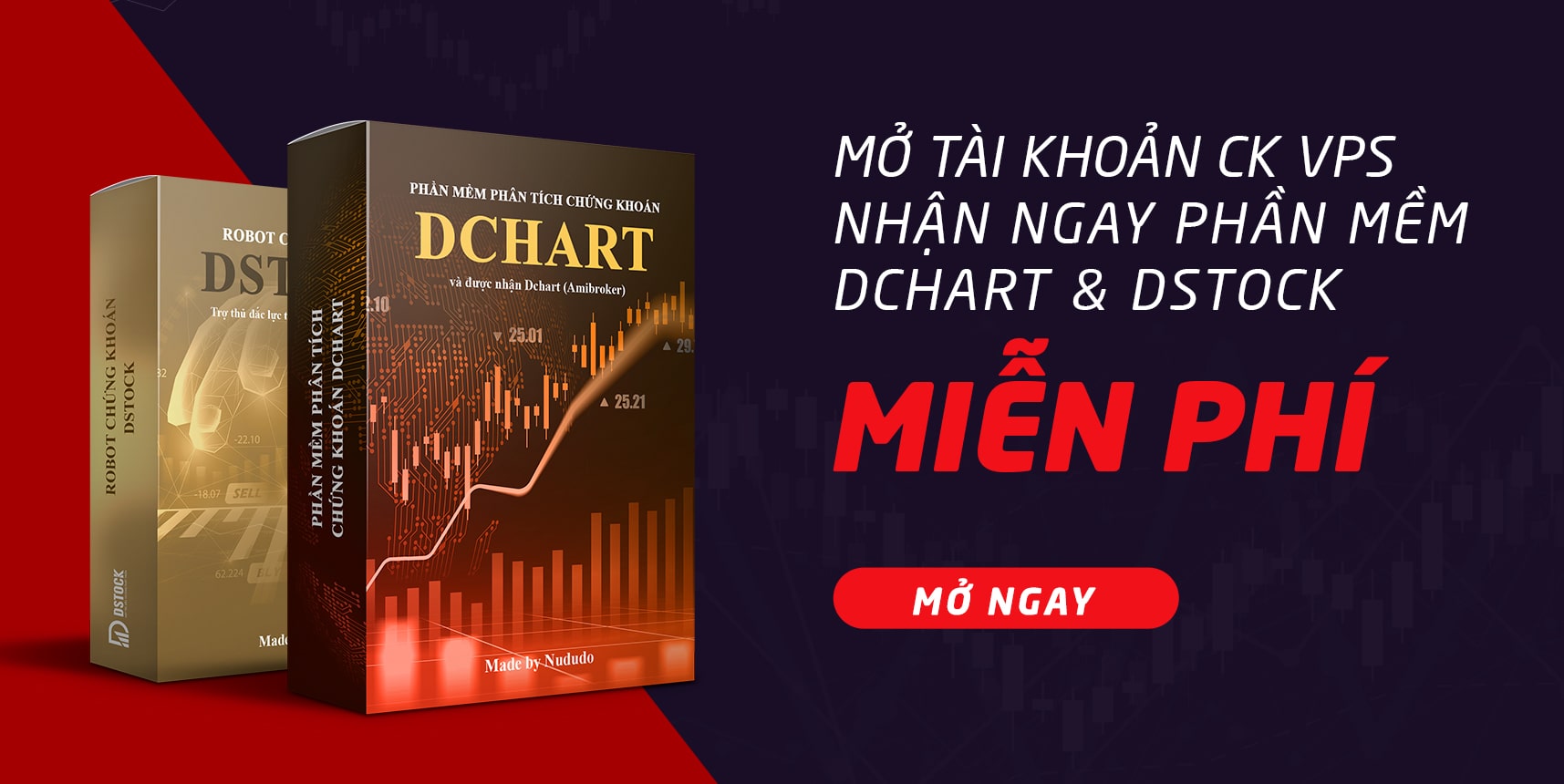 Banner 1 Tin tuc chung khoan