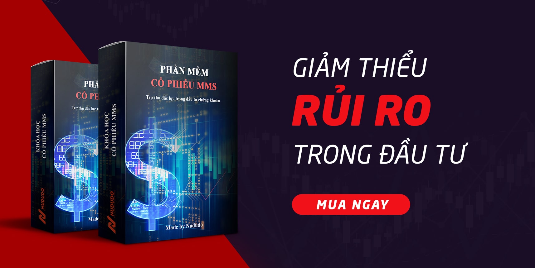 Banner 3 Tin tuc chung khoan