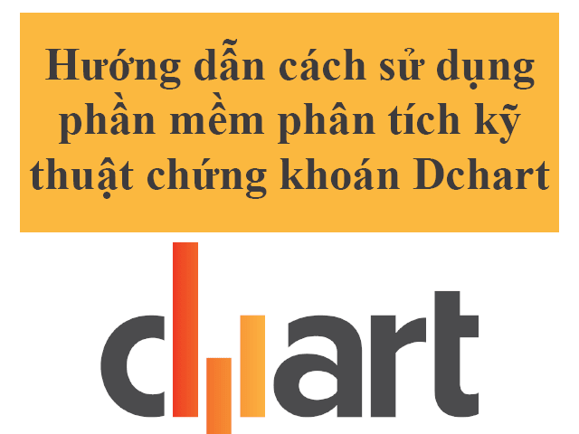 Siêu thị chứng khoán Nududo