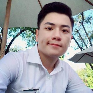 Khach hang mua san pham chung khoan 4 tai nududo