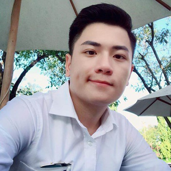 Siêu thị chứng khoán Nududo