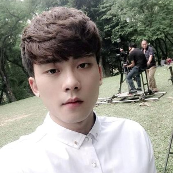 Siêu thị chứng khoán Nududo