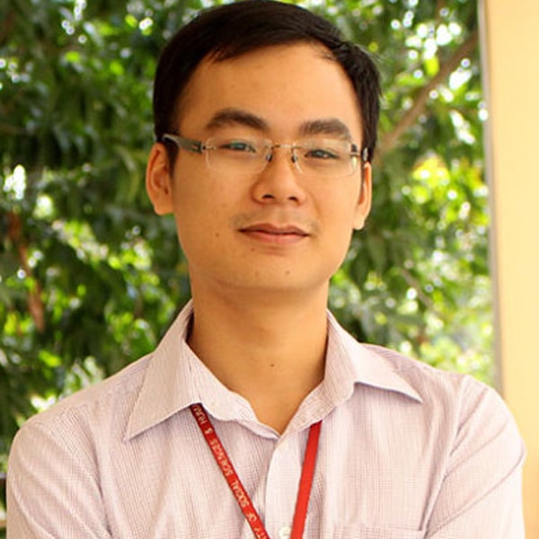 Siêu thị chứng khoán Nududo
