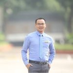 Khach hang mua san pham chung khoan 8 tai nududo