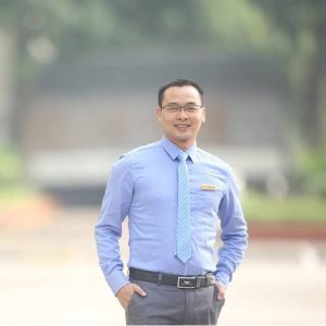 Khach hang mua san pham chung khoan 8 tai nududo