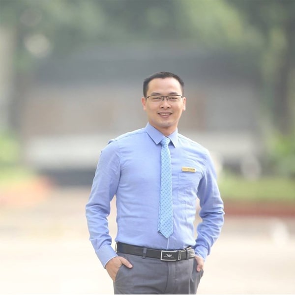 Siêu thị chứng khoán Nududo