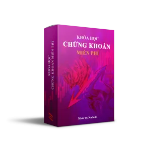 Khoa hoc chung khoan mien phi cho nha dau tu