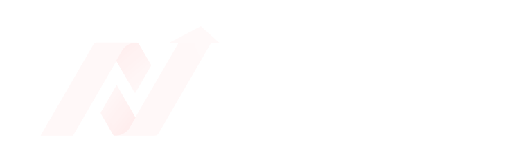 Siêu thị chứng khoán Nududo