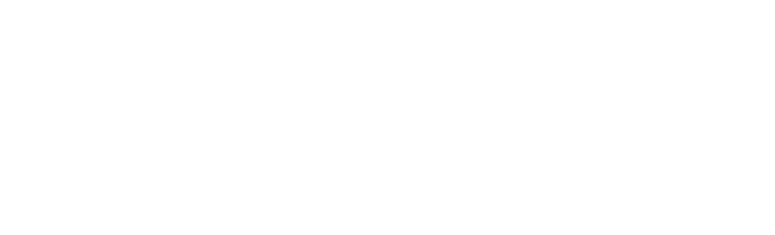Siêu thị chứng khoán Nududo