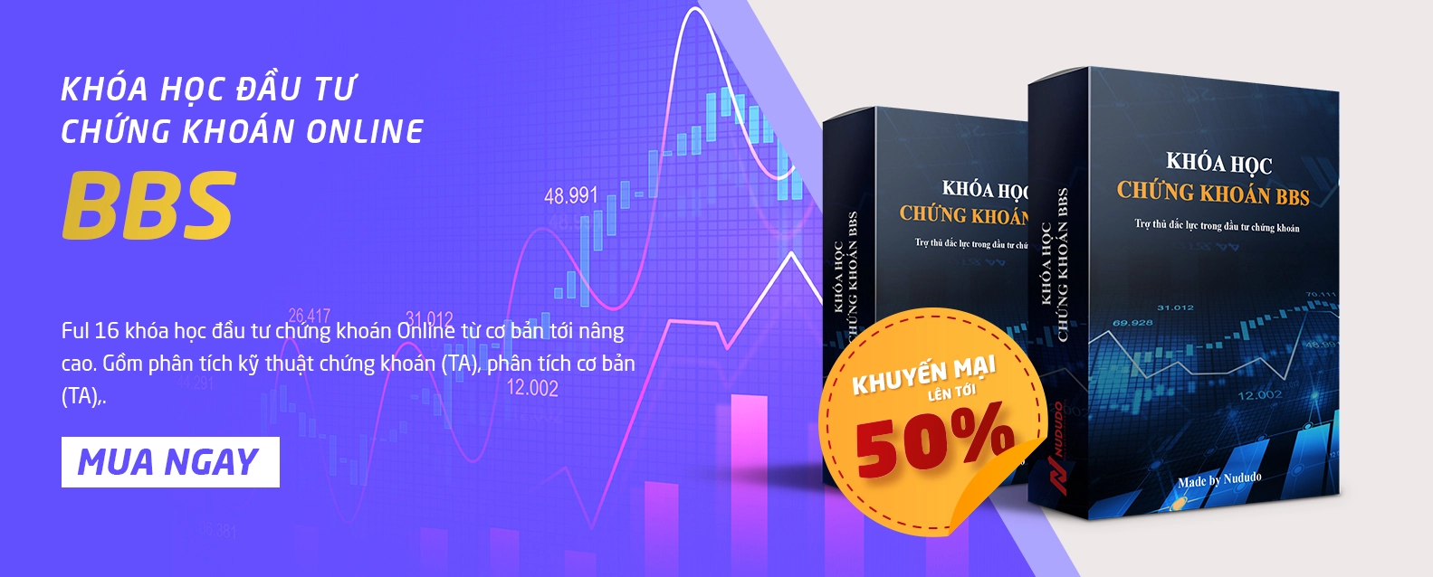 Banner-Khoa-hoc-chung-khoan-online-BBS
