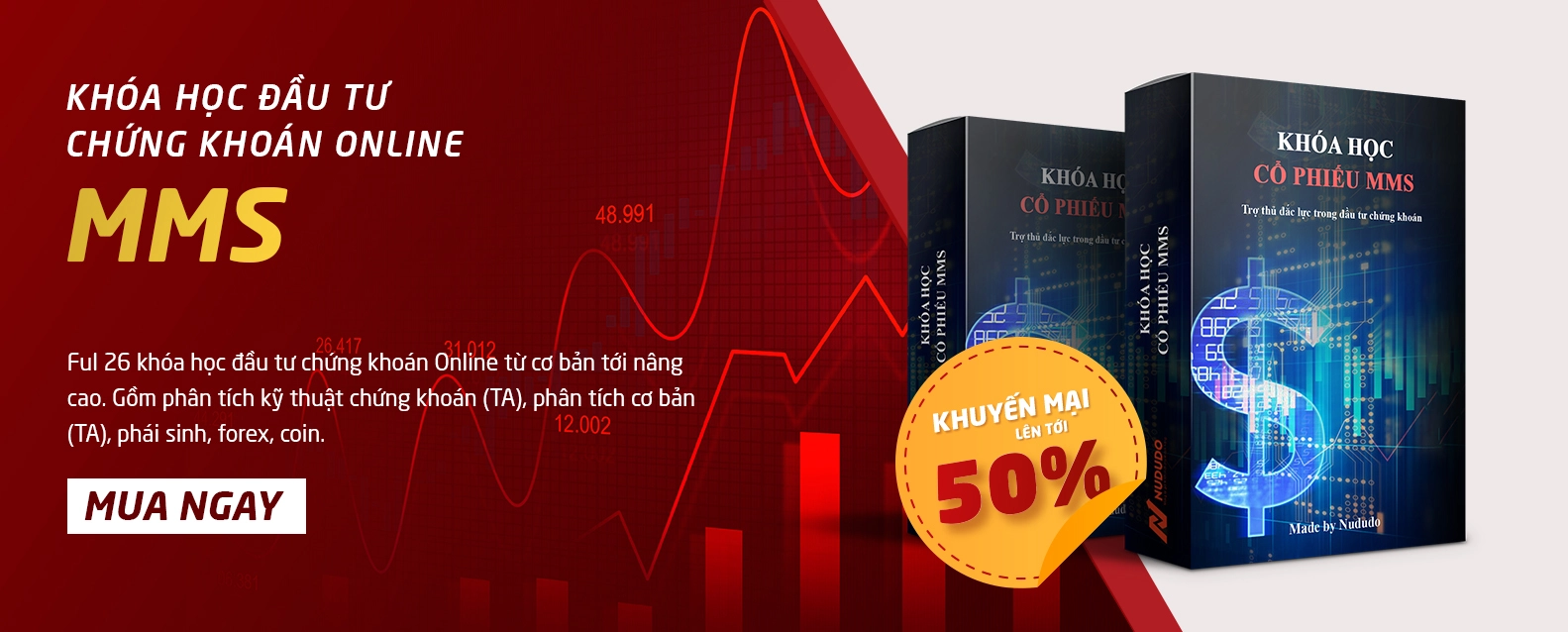 Banner-Khoa-hoc-chung-khoan-online-MMS
