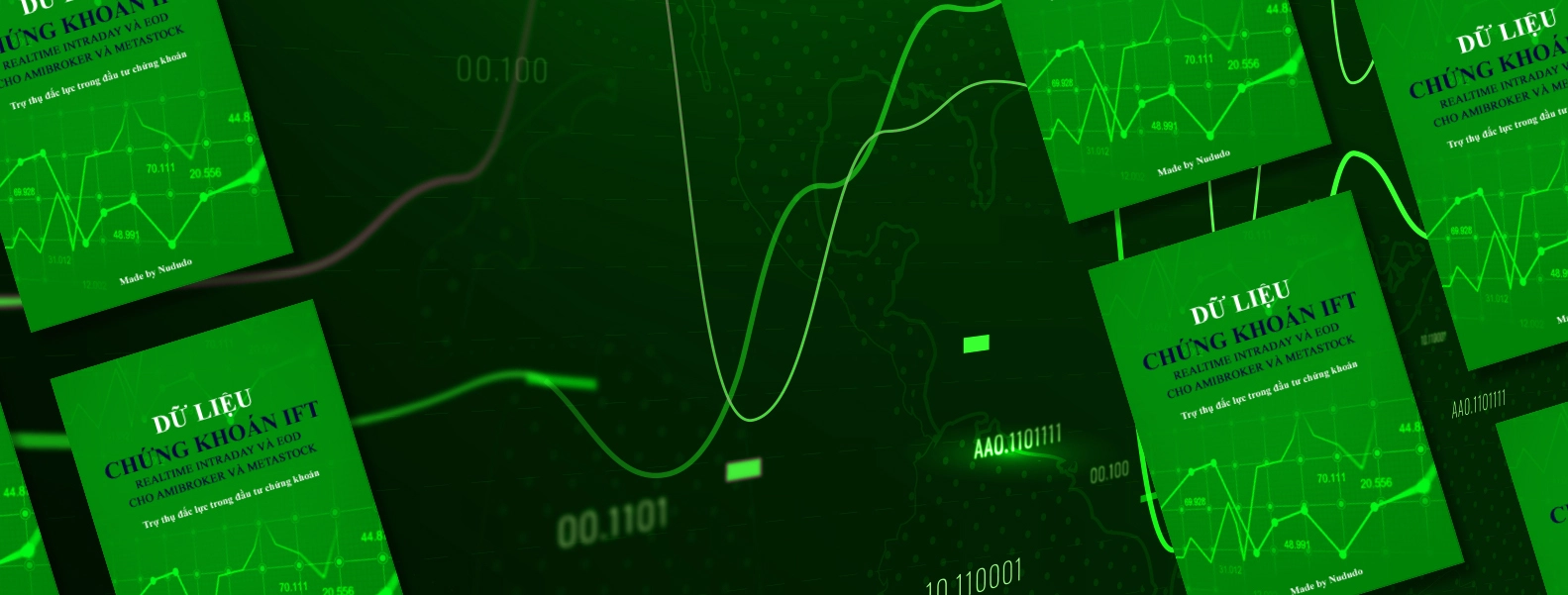 Banner-phan-mem-cap-nhat-du-lieu-chung-khoan-IFT-live-data