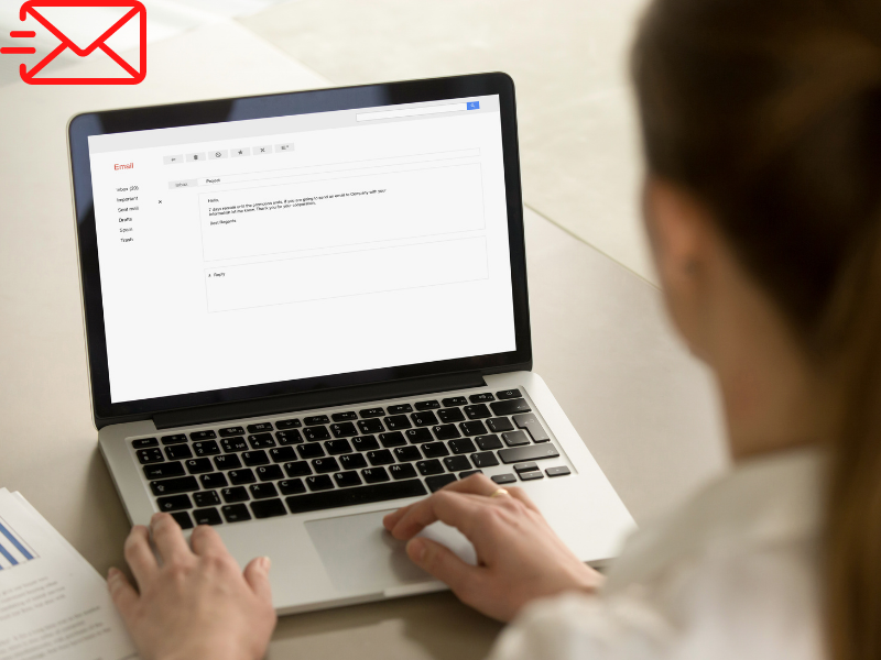 Cách xử lý khi chuyển tiền vào VPS không ghi thông tin tài khoản