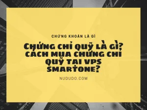 Chung-chi-quy-la-gi-cach-mua-chung-chi-quy-tai-vps-smartone