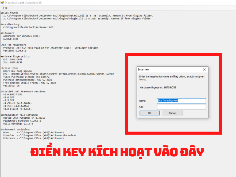 Dien-key-dotnetforab-de-kich-hoat-tai-khoan