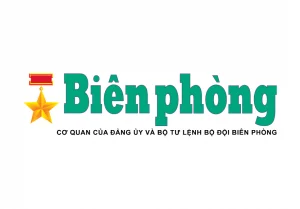 Bao bien phong noi ve nududo