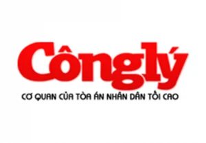 Bao-cong-ly-noi-ve-dich-vu-chung-khoan-cua-nududo