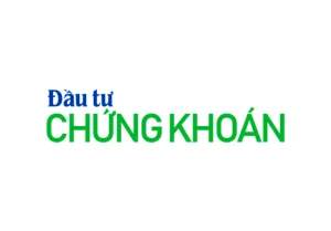 Báo đầu tư chứng khoán chia sẻ về nududo