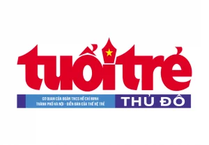 Bao-tuoi-tre-noi-ve-dich-vu-chung-khoan-cua-nududo