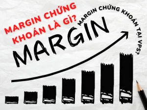 marin chứng khoán là gì, giao dịch ký quỹ là gì