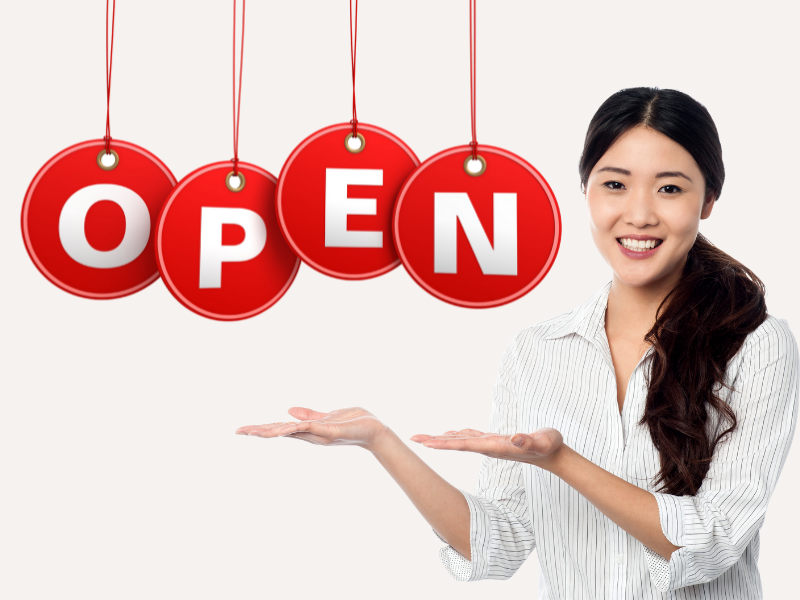 Quy định của lưu ký chứng khoán