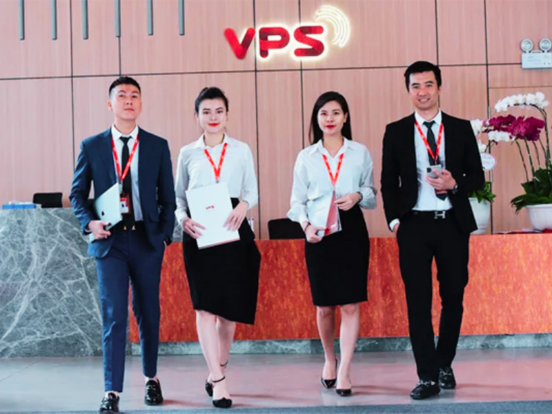 Học chứng khoán cơ bản nên chọn nhân viên môi giới chứng khoán phù hợp