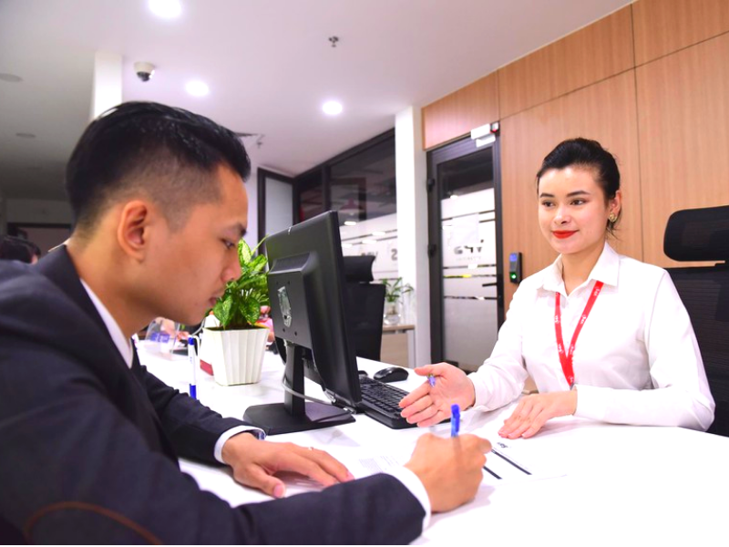 Mở tài khoản chứng khoán VPS nhưng không giao dịch có mất phí không?