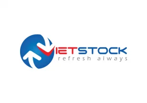 Báo Vietstock viết về nududo