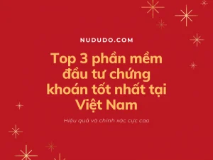 Phan-mem-dau-tu-chung-khoan-tai-viet-nam-tot-nhat
