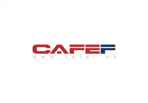 Báo Cafef nói về nududo