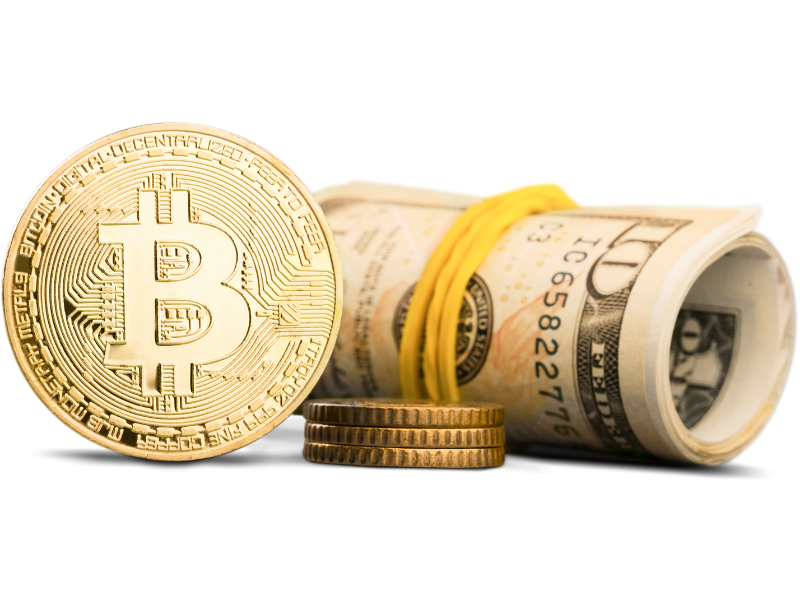 Dữ liệu Crypto cho Amibroker miễn phí