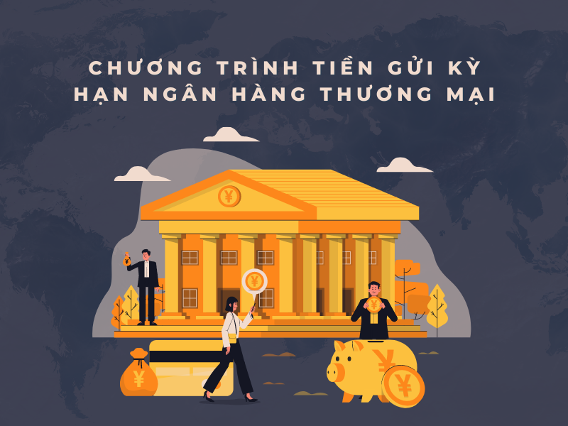 Siêu thị chứng khoán Nududo