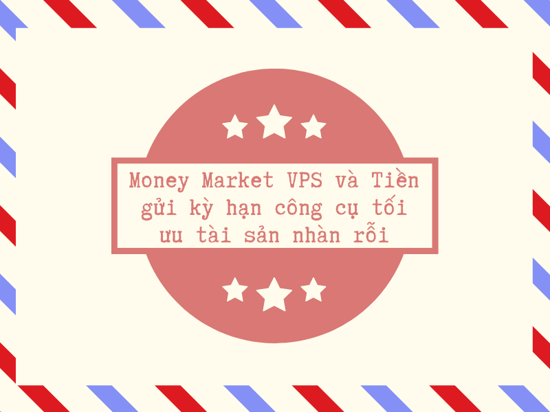Siêu thị chứng khoán Nududo
