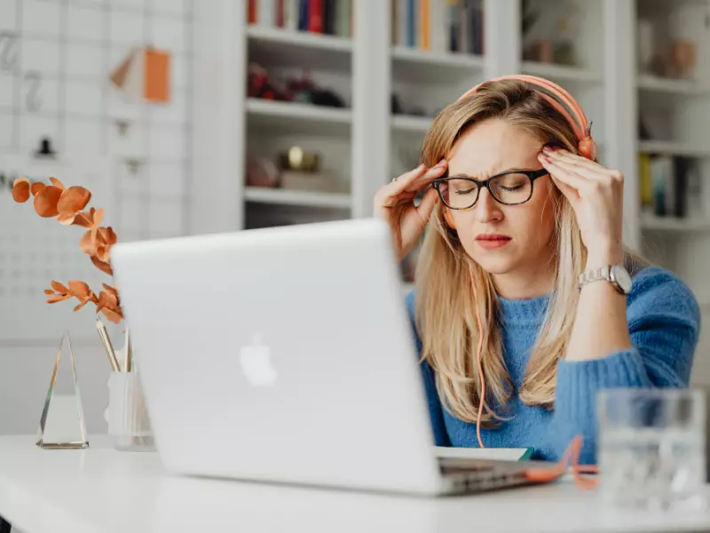Phương pháp đầu tư CANSLIM có không ít hạn chế