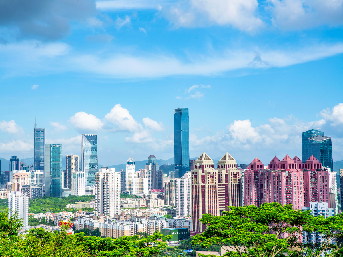 Mô hình bất động sản chia nhỏ mang đến rất nhiều lợi ích cho Nhà đầu tư
