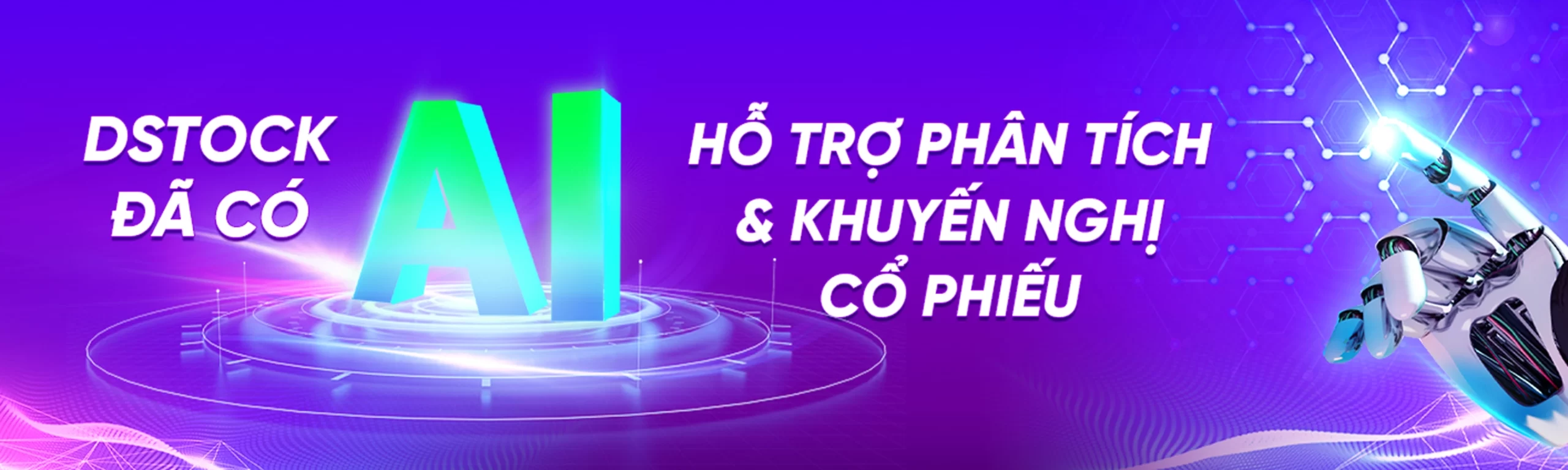 Banner-AI_Web-Nududo_com
