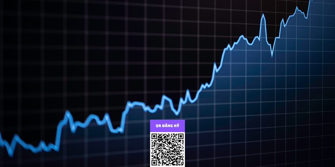 Banner số 1 Tuyển dụng MÔI GIỚI CHỨNG KHOÁN VPS
