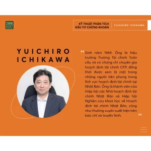 Nội dung Sách Kỹ Thuật Phân Tích Đầu Tư Chứng Khoán