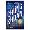 Sách Kỹ Thuật Phân Tích Biểu Đồ Chứng Khoán