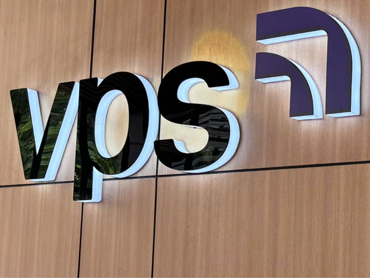 VPS IPO với mã chứng khoán VCK