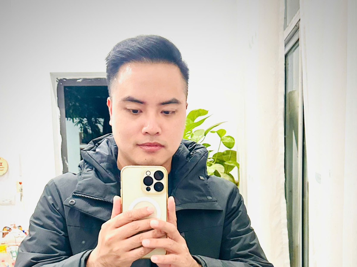 Nguyễn Đức Đông tác giả của Nududo
